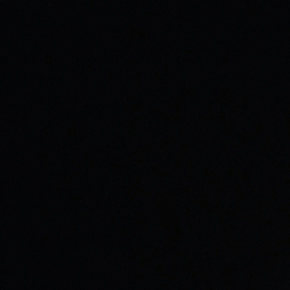 Meet your Posher, Janniel - Picture 1 of 1